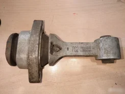 ����� ��� Hyundai Creta 21950A5000 21950A5000 ����
