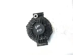 ��������� ��� n54 �60 �90 �82 12317558220 180� 12317558220 12317558220 ����