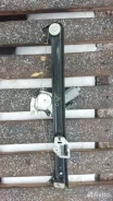 ��������������� ������ ����� BMW X5 E53 51357125059 51357125059 ����