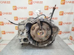 ���� Toyota Corolla AE110, 5AFE, 1997 (���������� trans. /axle A240L-03A) 305001A440 ����