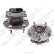 ��������� ���� Mitsubishi ASX 10- / Lancer 07-17 (������=�����/ �����/ 2WD), �����/������ ������ ST3785A008 ����