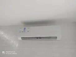 ������������ �������������. ����