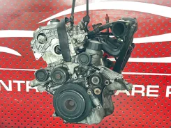 ��������� Mercedes E W211 2004 646961 ����