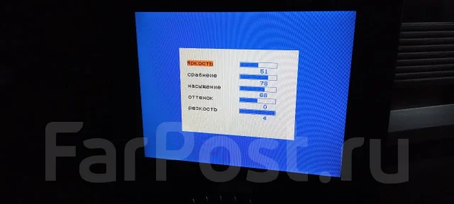 Digital. LCD (��) ����