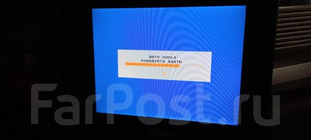 Digital. LCD (��) ����