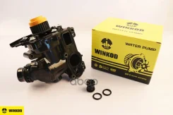 ������� ����� (�����) Winkod ���. WP0026 Winkod Winkod WP0026 WP0026 ����