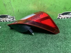����-������ Honda FIT 2015 1696 GK3 LDA, ������ ������ 1696 ����
