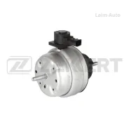 ����� ��������� Audi A4 97- A6 97- Skoda Superb (3U4) 01- GM3020 ����