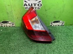 ����-������ Honda FIT 2015 1696 GK3 LDA, ������ ����� 1696 ����