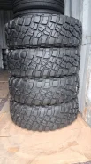 BFGoodrich Mud-Terrain T/A KM3. ����� mt, 2021 ���, �/�, ����� �� 5 % ����