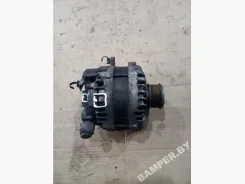 ��������� Peugeot Boxer 2018 9818962280 ����