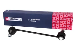 ������ ������������� Marshall [M8090240] M8090240 ����