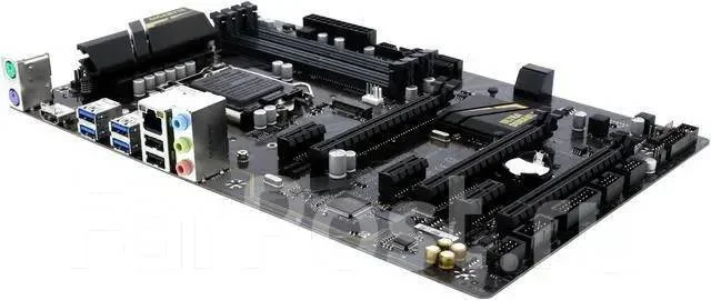 Z270 ����