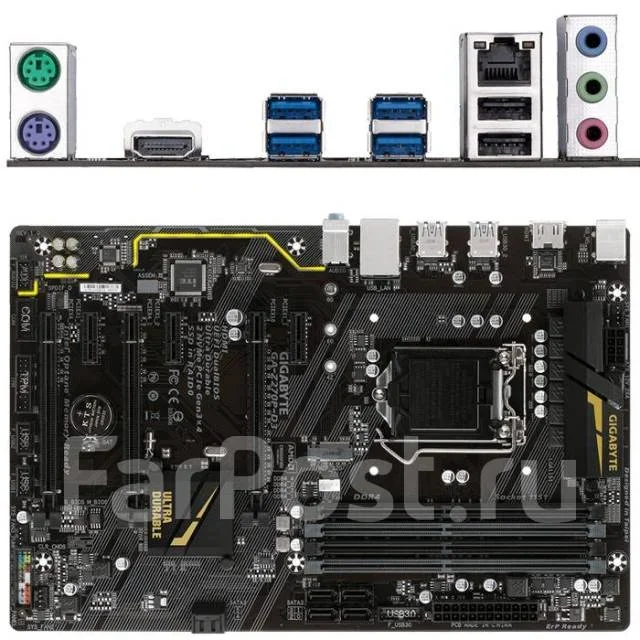 Z270 ����