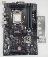 Z270 ����