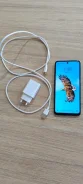 Xiaomi Redmi Note 9 Pro. �/�, 128 ��, �������, 3G, 4G LTE, Dual-SIM ����
