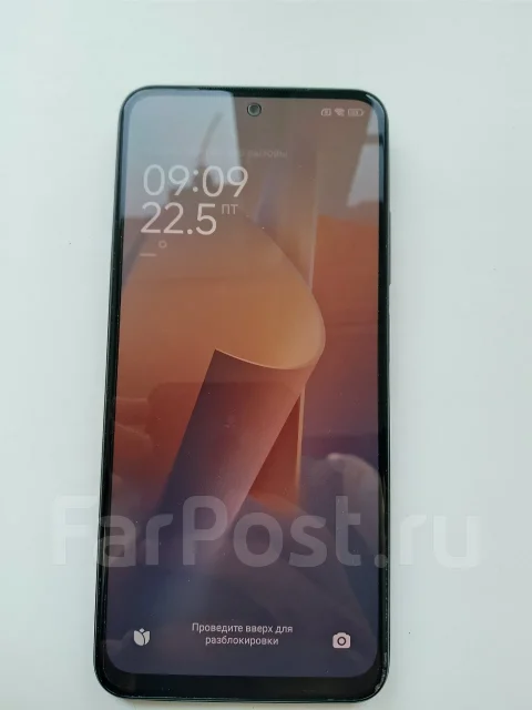 Xiaomi Redmi Note 12S. �/�, 8 ��, ������, 4G LTE ����
