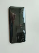 Xiaomi Redmi Note 12S. �/�, 8 ��, ������, 4G LTE ����