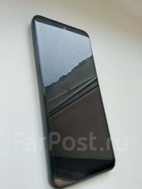 Xiaomi Redmi Note 12S. �/�, 8 ��, ������, 4G LTE ����