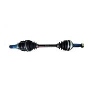 ������ � ����� Toyota 43420-20420 43420-20420 ����