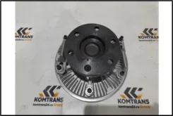 ���������� ����������� WP10/WD615 Shacman 61500060226 61500060226 ����