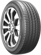Bridgestone Alenza A/S 02