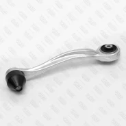 ����� �������� ������� | ����� ��� | Fixar FQ0347L FQ0347L ����