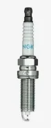 ����, ������ PFR6J-11 ����� ��������� 4014 NGK [PFR6B11] PFR6B11 ����
