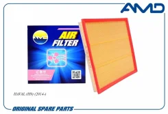 ������ ��������� AMD Amdfa522 AMDFA522 ����