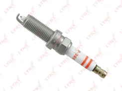 ����� ��������� 7Njxip1R10 (Iridium + Platinum) LYNXauto [SP385] SP385 ����