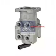 ��������� ���� ! Scania GPRT112. RT142/143. MB DT Spare Parts 460680 460680 ����