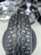 ZMax Winternova Stud I. ������, ����������, �����. ��������� ����