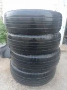 Nankang Green Sport. ������, 2014 ���, �/�, ����� 50 % ����