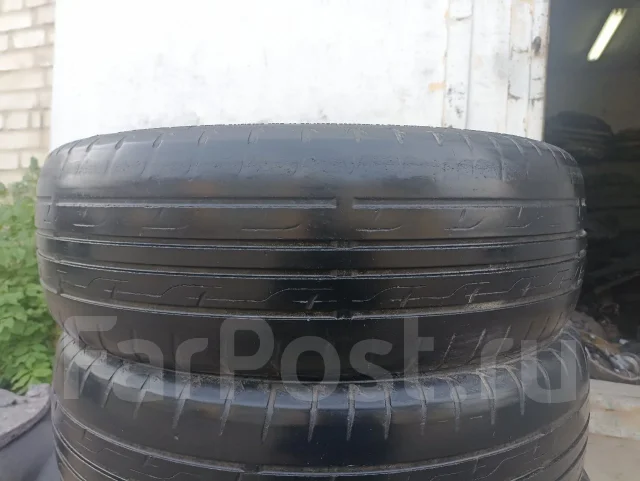 Nankang Green Sport. ������, 2014 ���, �/�, ����� 50 % ����