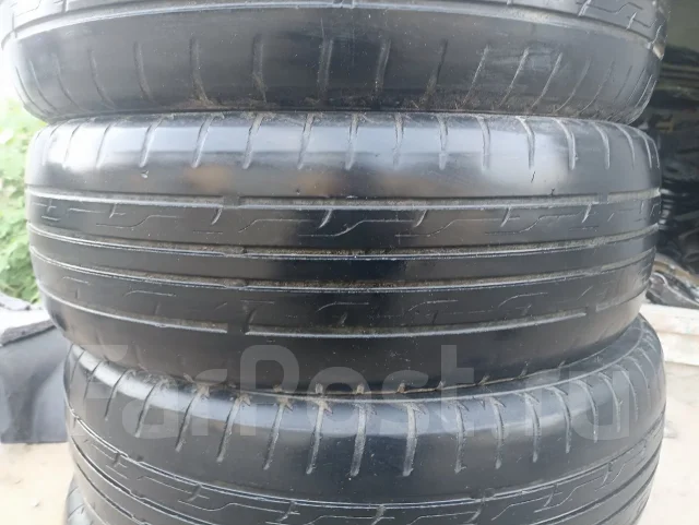 Nankang Green Sport. ������, 2014 ���, �/�, ����� 50 % ����