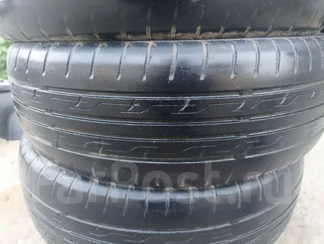 Nankang Green Sport. ������, 2014 ���, �/�, ����� 50 % ����
