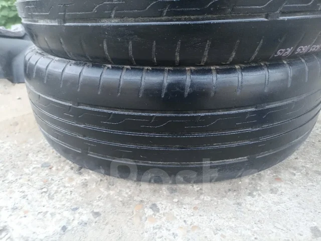 Nankang Green Sport. ������, 2014 ���, �/�, ����� 50 % ����