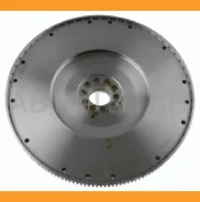 ������� MAN Sachs 3421601043 3421601043 ����