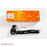 ���������� �������, ������ CET174 JUST Drive JSE0078R JSE0078R ����