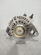 ��������� Mazda Axela, Demio, Mazda2, Mazda3, Verisa Z60118300 ����