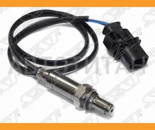 ������ ��������-��������� ����� VAG Octavia 04-/GOLF PLUS 05-08/Passat 05-10/Touran 03-05 SAT ST06F906262 ST06F906262 ����