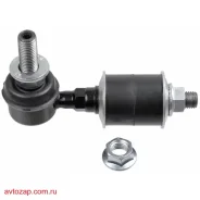 ������ ������������� | ����� ����/��� | Lemforder 3064701 3064701 ����