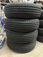 Goform G521. ������, 2026 ���, �/�, ����� �� 5 % ����