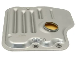 ���������������) LivCar ���. LC302TF Livcar Transmission Filter LC302-TF (� LC302TF ����