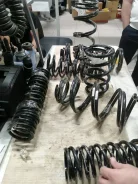 C4m-55521 obk ������� c4m-55521 ����