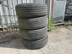 Haida HD837. ������, 2023 ���, �/�, ����� 10 % ����