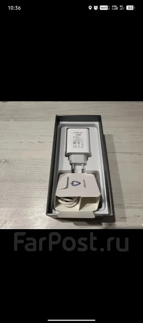 Infinix Note 50. �/�, 256 ��, �����, 3G, 4G LTE ����