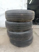 Toyo NanoEnergy 3. ������, 2014 ���, �/�, ����� 25 % ����