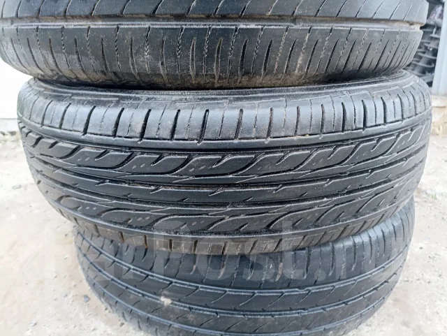 Toyo NanoEnergy 3. ������, 2014 ���, �/�, ����� 25 % ����