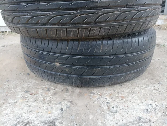 Toyo NanoEnergy 3. ������, 2014 ���, �/�, ����� 25 % ����